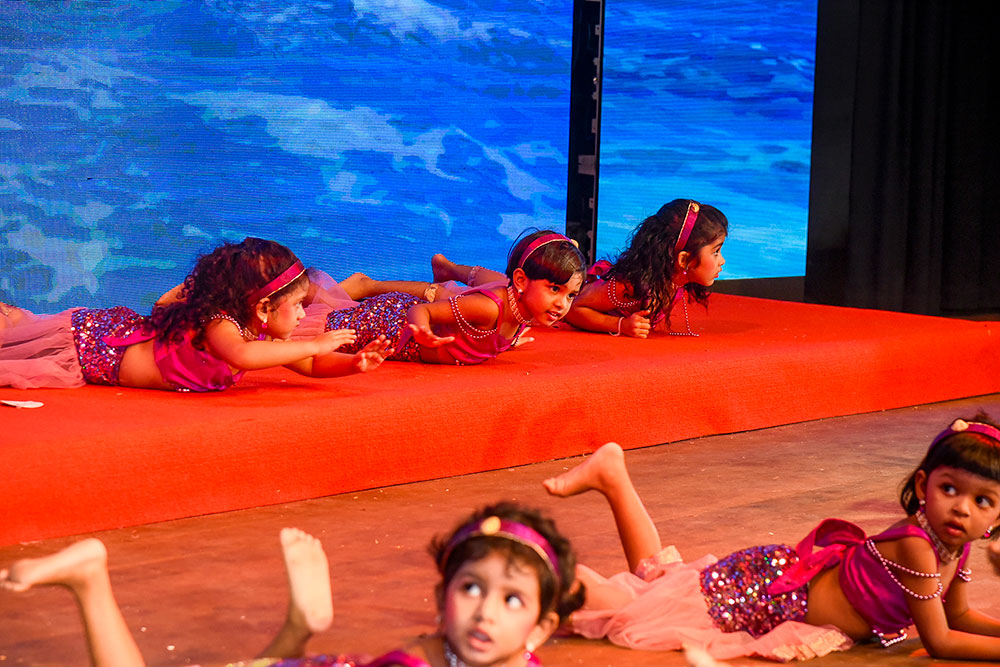 Twinkle Stars AMI Montessori Panadura, Montessori Sri Lanka, Nursery Pre school Panadura Sri Lanka, concert Montessori, nursery and Kindergarten activities, A.M.I. montessori in sri lanka, Early Learning and child care centre