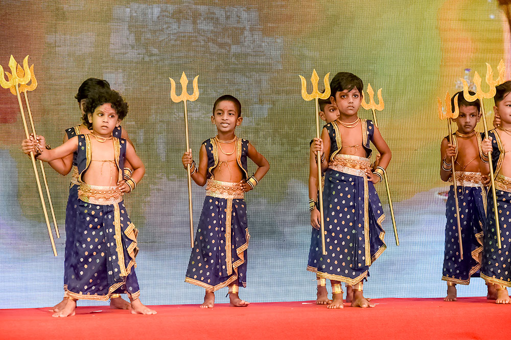 Twinkle Stars AMI Montessori Panadura, Montessori Sri Lanka, Nursery Pre school Panadura Sri Lanka, concert Montessori, nursery and Kindergarten activities, A.M.I. montessori in sri lanka, Early Learning and child care centre