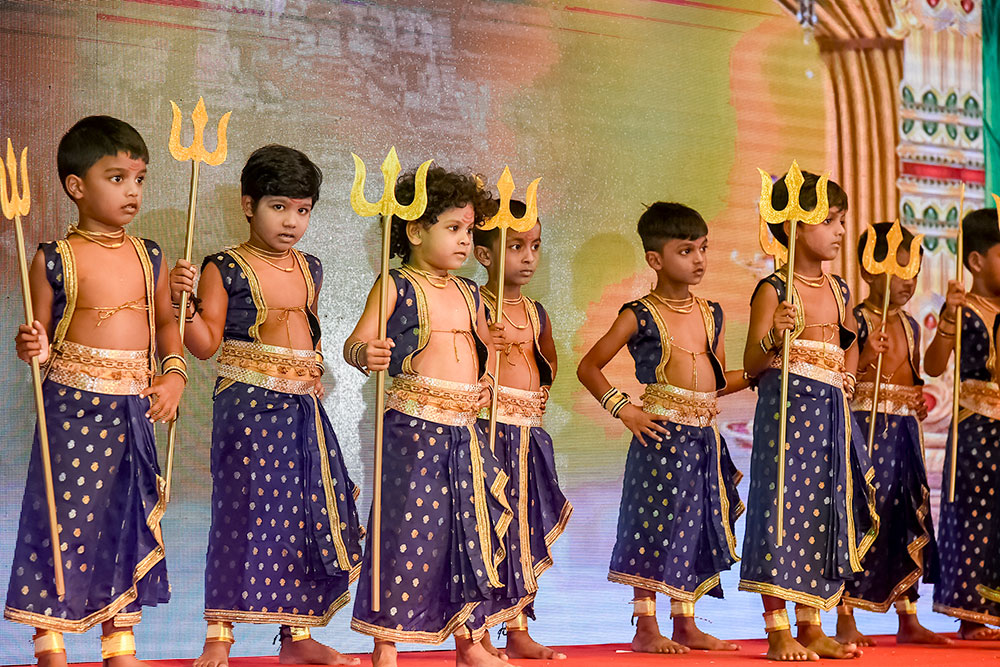 Twinkle Stars AMI Montessori Panadura, Montessori Sri Lanka, Nursery Pre school Panadura Sri Lanka, concert Montessori, nursery and Kindergarten activities, A.M.I. montessori in sri lanka, Early Learning and child care centre