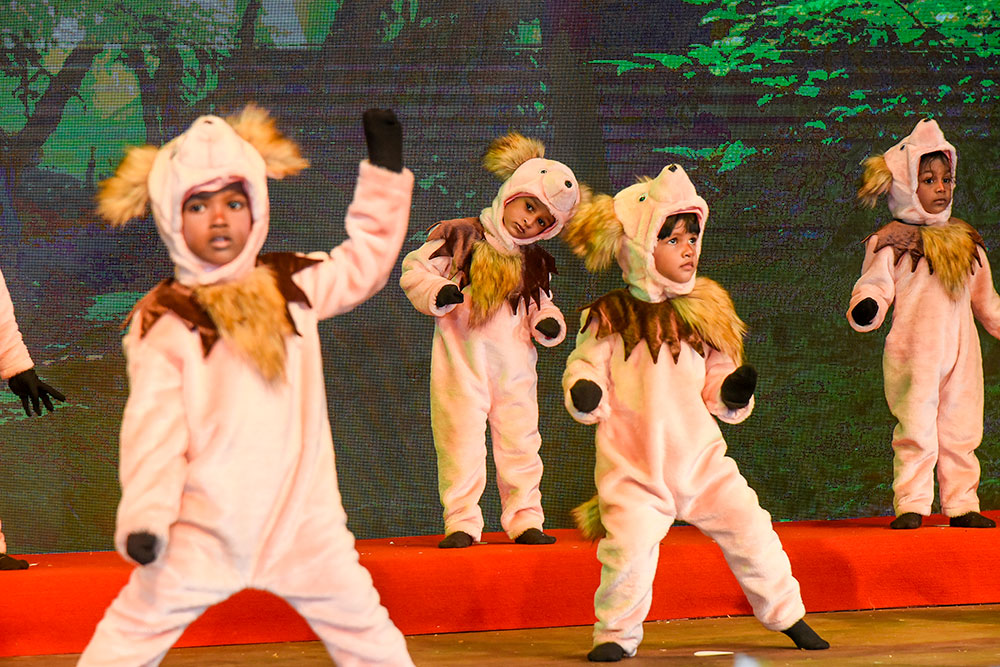 Twinkle Stars AMI Montessori Panadura, Montessori Sri Lanka, Nursery Pre school Panadura Sri Lanka, concert Montessori, nursery and Kindergarten activities, A.M.I. montessori in sri lanka, Early Learning and child care centre