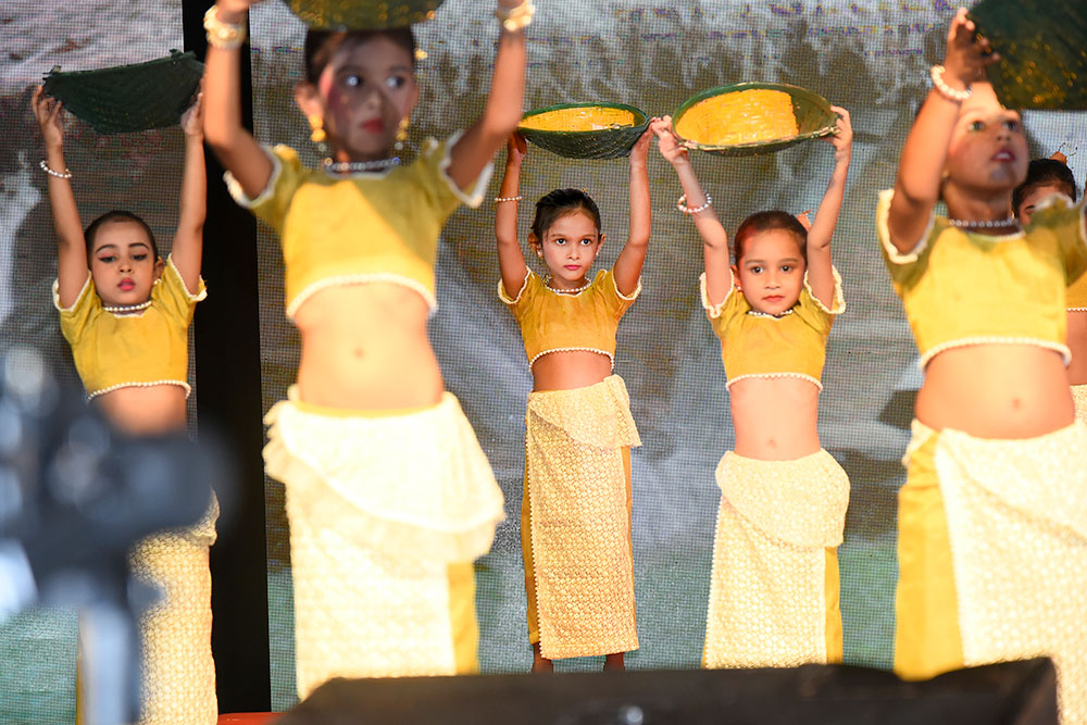Twinkle Stars AMI Montessori Panadura, Montessori Sri Lanka, Nursery Pre school Panadura Sri Lanka, concert Montessori, nursery and Kindergarten activities, A.M.I. montessori in sri lanka, Early Learning and child care centre