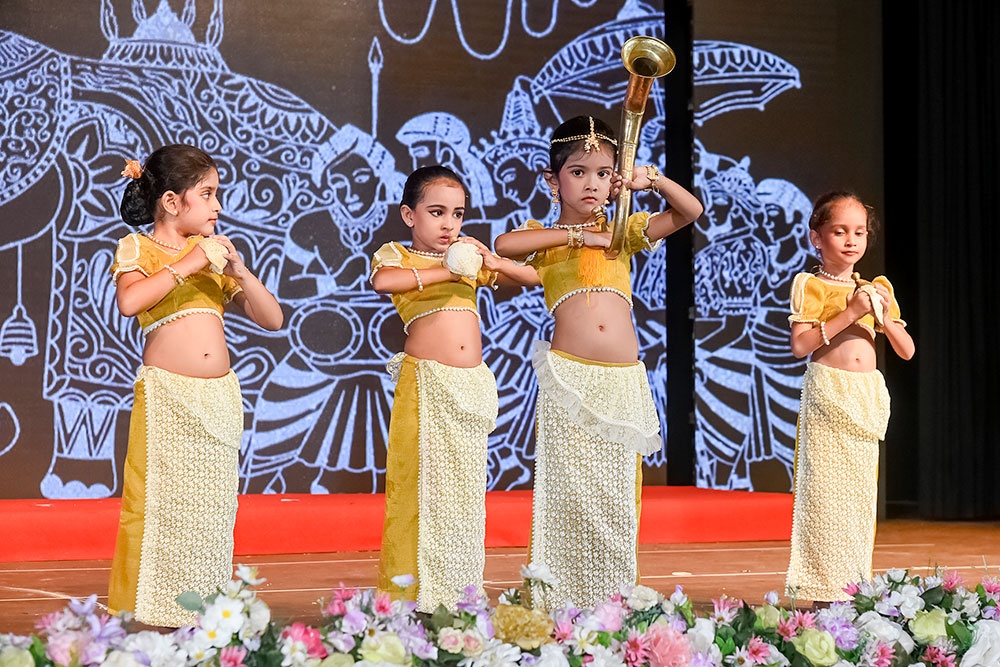 Twinkle Stars AMI Montessori Panadura, Montessori Sri Lanka, Nursery Pre school Panadura Sri Lanka, concert Montessori, nursery and Kindergarten activities, A.M.I. montessori in sri lanka, Early Learning and child care centre