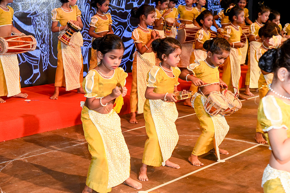 Twinkle Stars AMI Montessori Panadura, Montessori Sri Lanka, Nursery Pre school Panadura Sri Lanka, concert Montessori, nursery and Kindergarten activities, A.M.I. montessori in sri lanka, Early Learning and child care centre