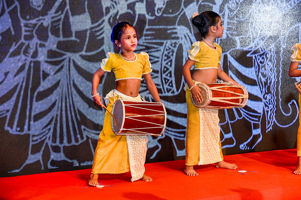 Twinkle Stars AMI Montessori Panadura, Montessori Sri Lanka, Nursery Pre school Panadura Sri Lanka, concert Montessori, nursery and Kindergarten activities, A.M.I. montessori in sri lanka, Early Learning and child care centre