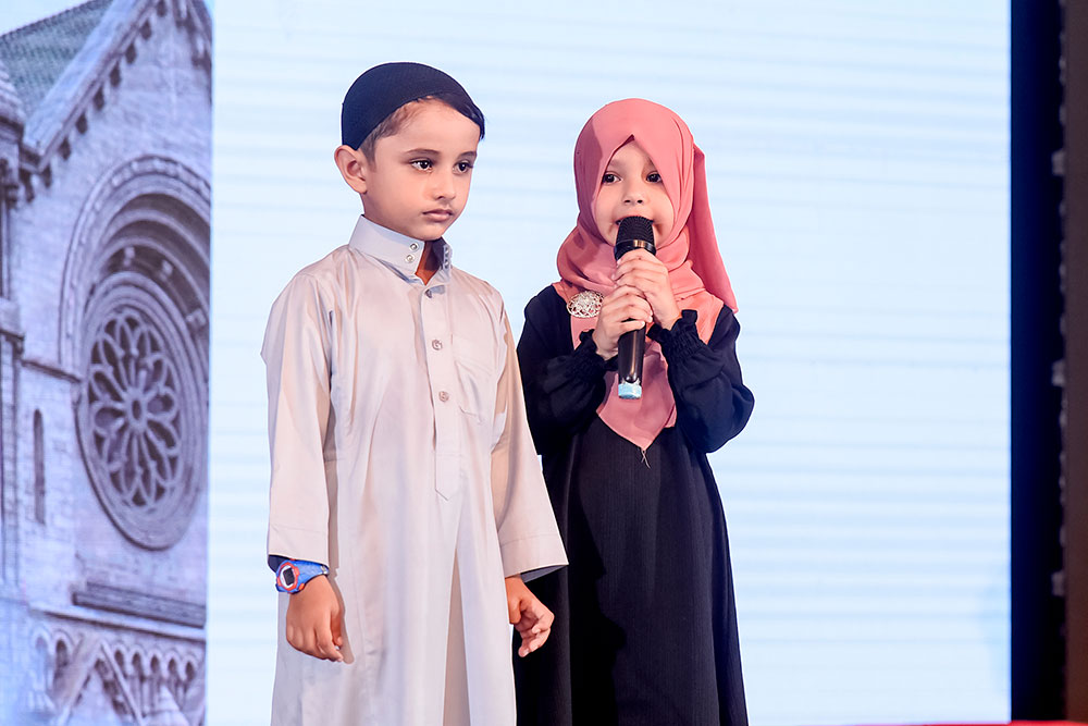 Twinkle Stars AMI Montessori Panadura, Montessori Sri Lanka, Nursery Pre school Panadura Sri Lanka, concert Montessori, nursery and Kindergarten activities, A.M.I. montessori in sri lanka, Early Learning and child care centre