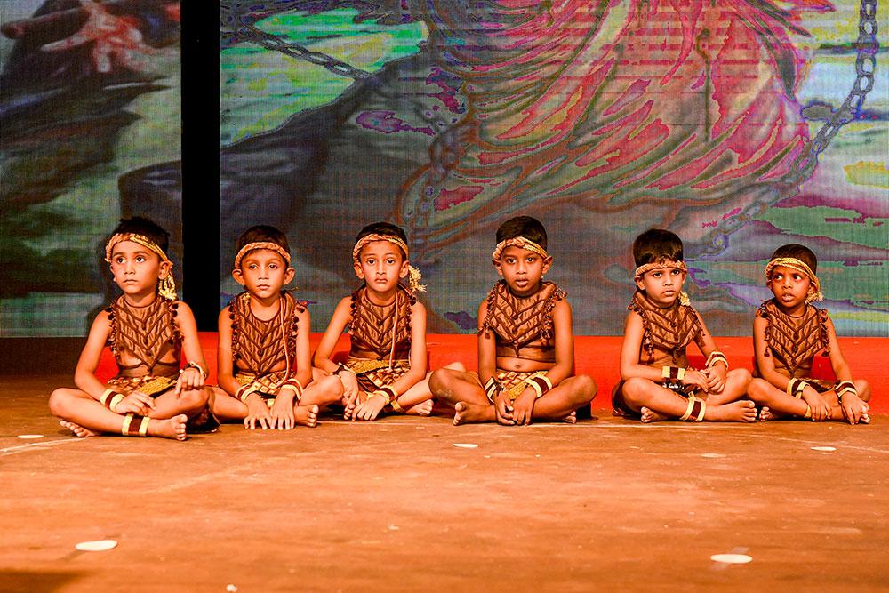 Twinkle Stars AMI Montessori Panadura, Montessori Sri Lanka, Nursery Pre school Panadura Sri Lanka, concert Montessori, nursery and Kindergarten activities, A.M.I. montessori in sri lanka, Early Learning and child care centre