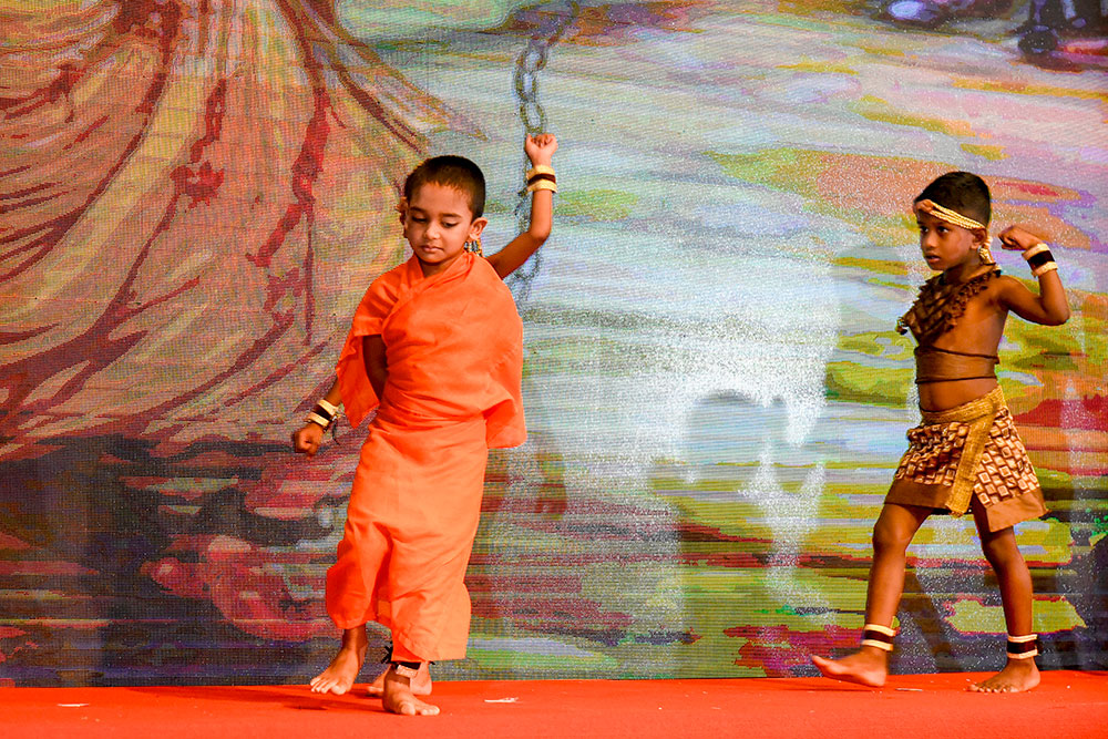 Twinkle Stars AMI Montessori Panadura, Montessori Sri Lanka, Nursery Pre school Panadura Sri Lanka, concert Montessori, nursery and Kindergarten activities, A.M.I. montessori in sri lanka, Early Learning and child care centre