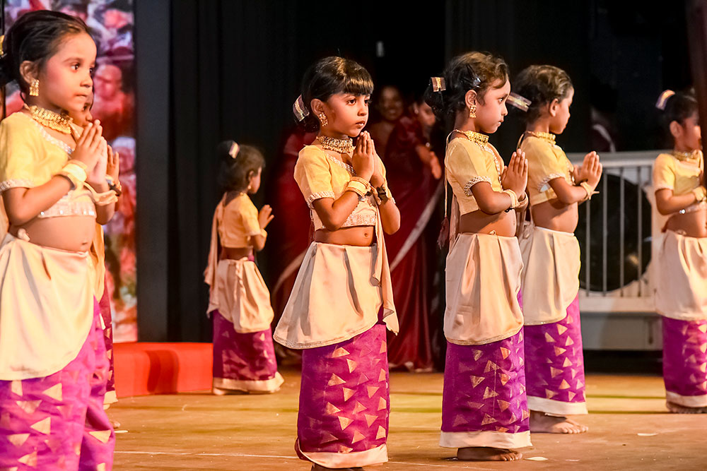 Twinkle Stars AMI Montessori Panadura, Montessori Sri Lanka, Nursery Pre school Panadura Sri Lanka, concert Montessori, nursery and Kindergarten activities, A.M.I. montessori in sri lanka, Early Learning and child care centre