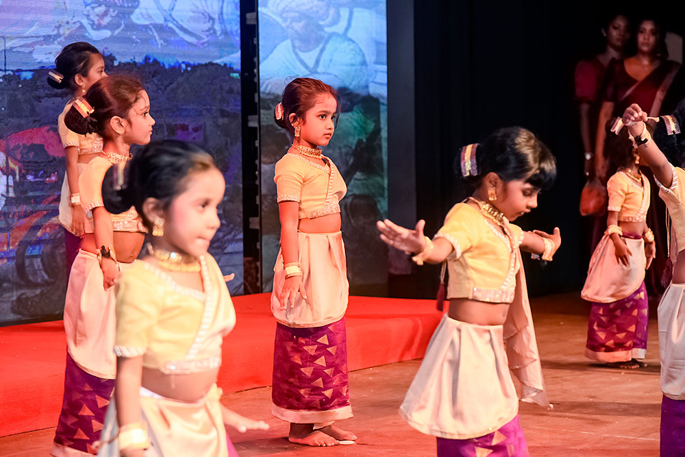 Twinkle Stars AMI Montessori Panadura, Montessori Sri Lanka, Nursery Pre school Panadura Sri Lanka, concert Montessori, nursery and Kindergarten activities, A.M.I. montessori in sri lanka, Early Learning and child care centre