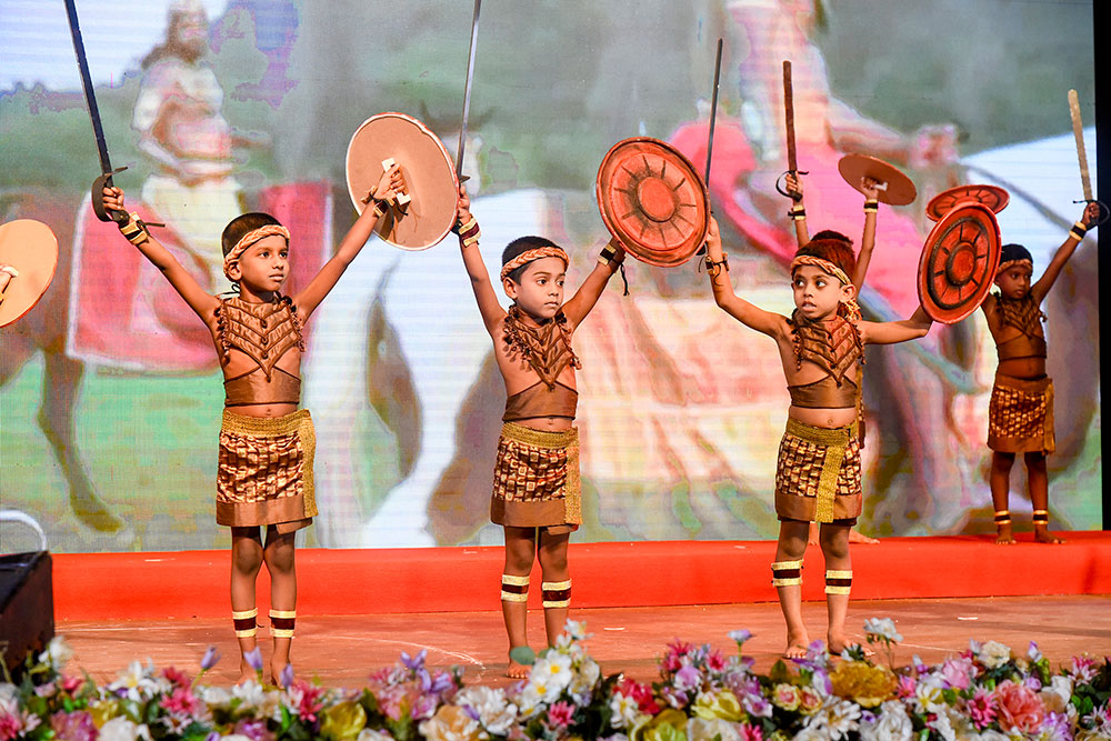 Twinkle Stars AMI Montessori Panadura, Montessori Sri Lanka, Nursery Pre school Panadura Sri Lanka, concert Montessori, nursery and Kindergarten activities, A.M.I. montessori in sri lanka, Early Learning and child care centre