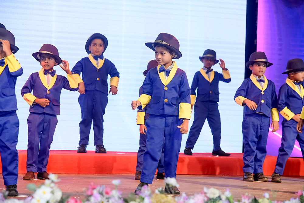 Twinkle Stars AMI Montessori Panadura, Montessori Sri Lanka, Nursery Pre school Panadura Sri Lanka, concert Montessori, nursery and Kindergarten activities, A.M.I. montessori in sri lanka, Early Learning and child care centre