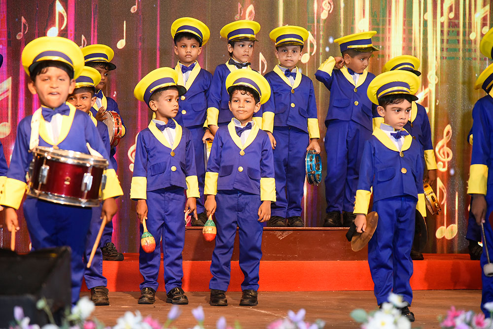 Twinkle Stars AMI Montessori Panadura, Montessori Sri Lanka, Nursery Pre school Panadura Sri Lanka, concert Montessori, nursery and Kindergarten activities, A.M.I. montessori in sri lanka, Early Learning and child care centre