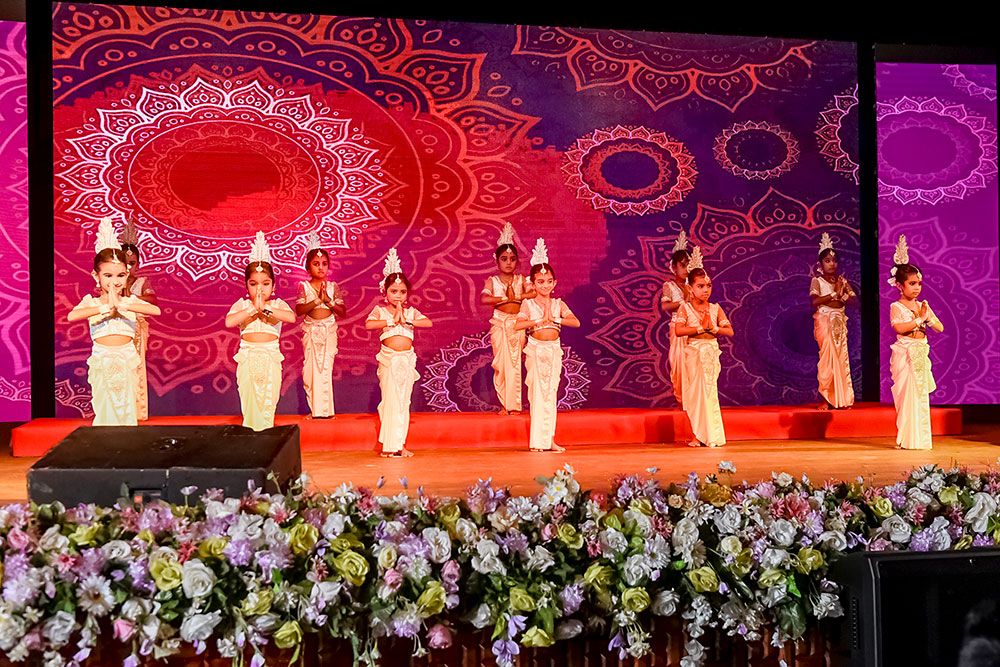 Twinkle Stars AMI Montessori Panadura, Montessori Sri Lanka, Nursery Pre school Panadura Sri Lanka, concert Montessori, nursery and Kindergarten activities, A.M.I. montessori in sri lanka, Early Learning and child care centre