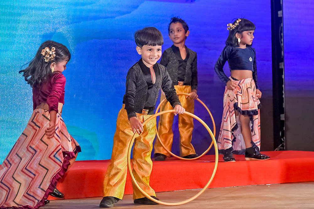 Twinkle Stars AMI Montessori Panadura, Montessori Sri Lanka, Nursery Pre school Panadura Sri Lanka, Graduation in Montessori, nursery and Kindergarten activities, A.M.I. montessori in sri lanka, Early Learning and child care centre
