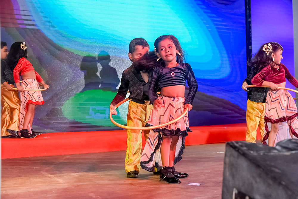 Twinkle Stars AMI Montessori Panadura, Montessori Sri Lanka, Nursery Pre school Panadura Sri Lanka, Graduation in Montessori, nursery and Kindergarten activities, A.M.I. montessori in sri lanka, Early Learning and child care centre
