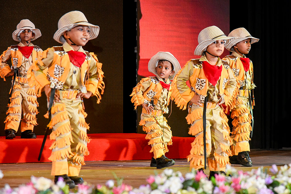 Twinkle Stars AMI Montessori Panadura, Montessori Sri Lanka, Nursery Pre school Panadura Sri Lanka, Graduation in Montessori, nursery and Kindergarten activities, A.M.I. montessori in sri lanka, Early Learning and child care centre