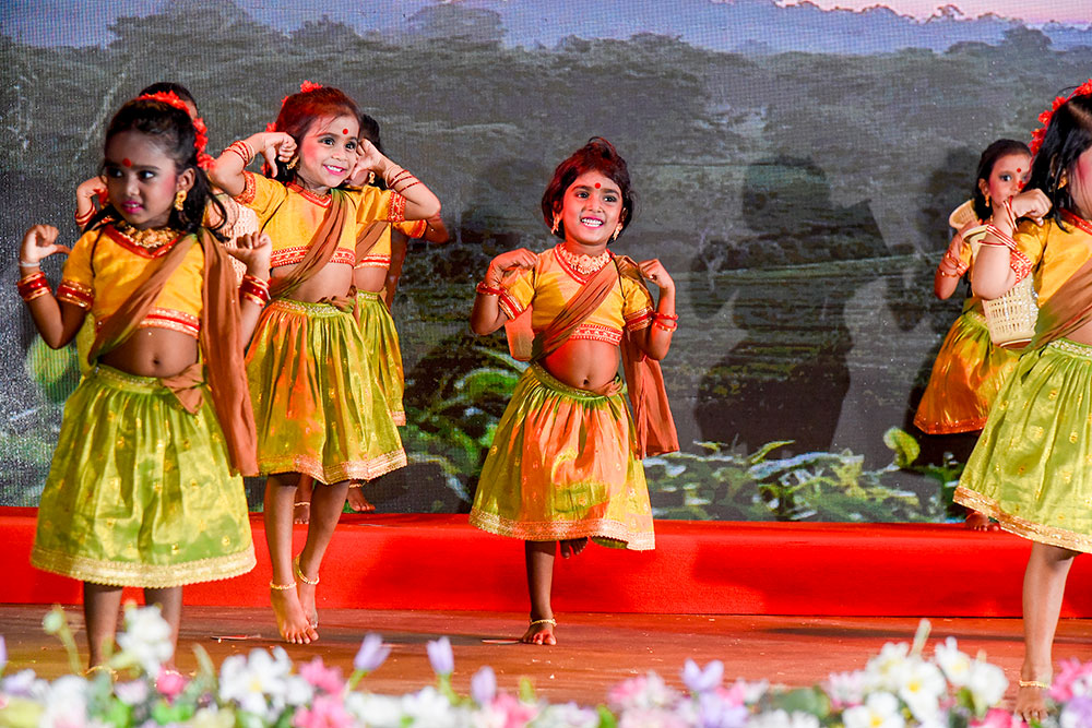 Twinkle Stars AMI Montessori Panadura, Montessori Sri Lanka, Nursery Pre school Panadura Sri Lanka, Graduation in Montessori, nursery and Kindergarten activities, A.M.I. montessori in sri lanka, Early Learning and child care centre