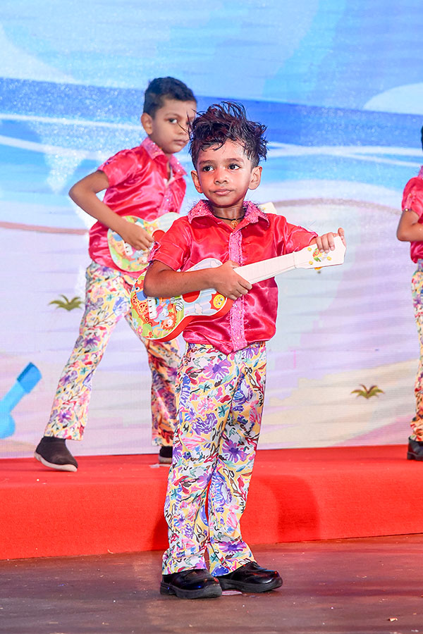 Twinkle Stars AMI Montessori Panadura, Montessori Sri Lanka, Nursery Pre school Panadura Sri Lanka, Graduation in Montessori, nursery and Kindergarten activities, A.M.I. montessori in sri lanka, Early Learning and child care centre