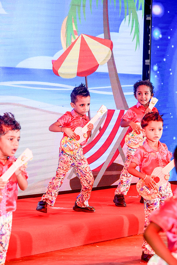 Twinkle Stars AMI Montessori Panadura, Montessori Sri Lanka, Nursery Pre school Panadura Sri Lanka, Graduation in Montessori, nursery and Kindergarten activities, A.M.I. montessori in sri lanka, Early Learning and child care centre