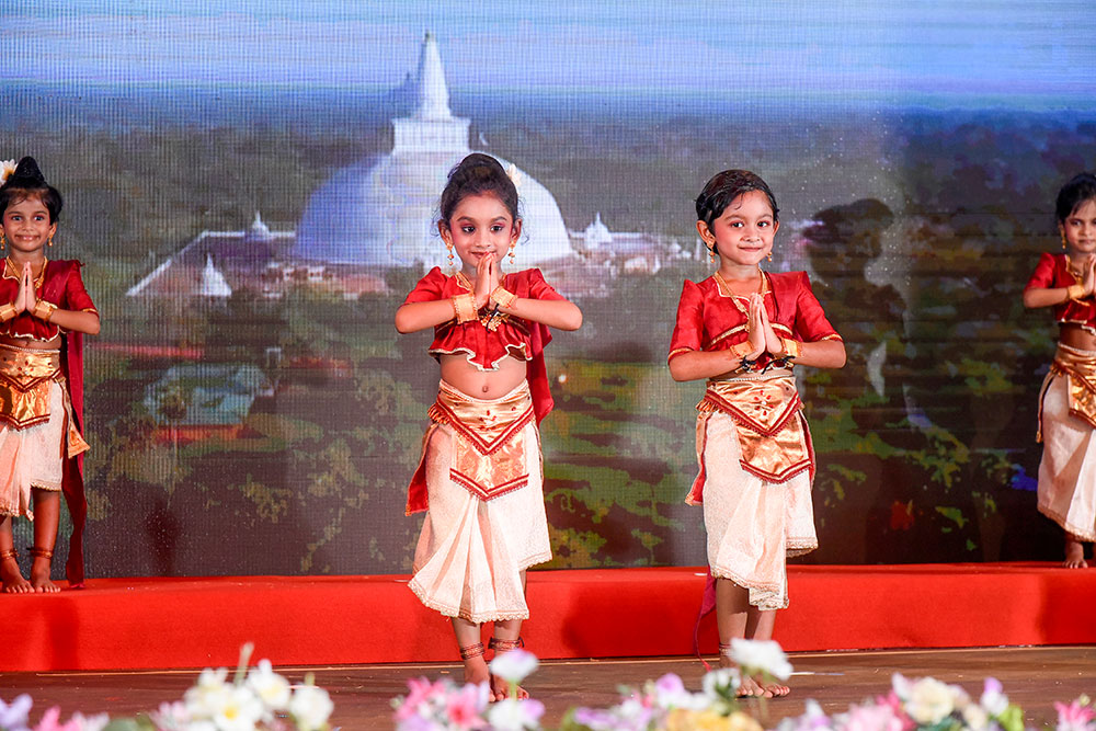 Twinkle Stars AMI Montessori Panadura, Montessori Sri Lanka, Nursery Pre school Panadura Sri Lanka, Graduation in Montessori, nursery and Kindergarten activities, A.M.I. montessori in sri lanka, Early Learning and child care centre