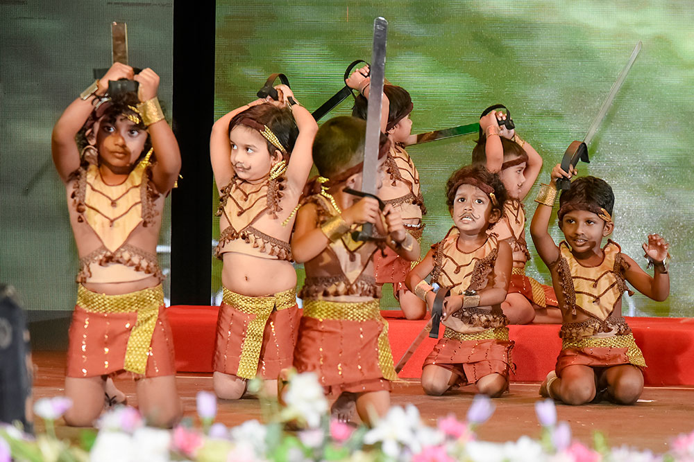 Twinkle Stars AMI Montessori Panadura, Montessori Sri Lanka, Nursery Pre school Panadura Sri Lanka, Graduation in Montessori, nursery and Kindergarten activities, A.M.I. montessori in sri lanka, Early Learning and child care centre