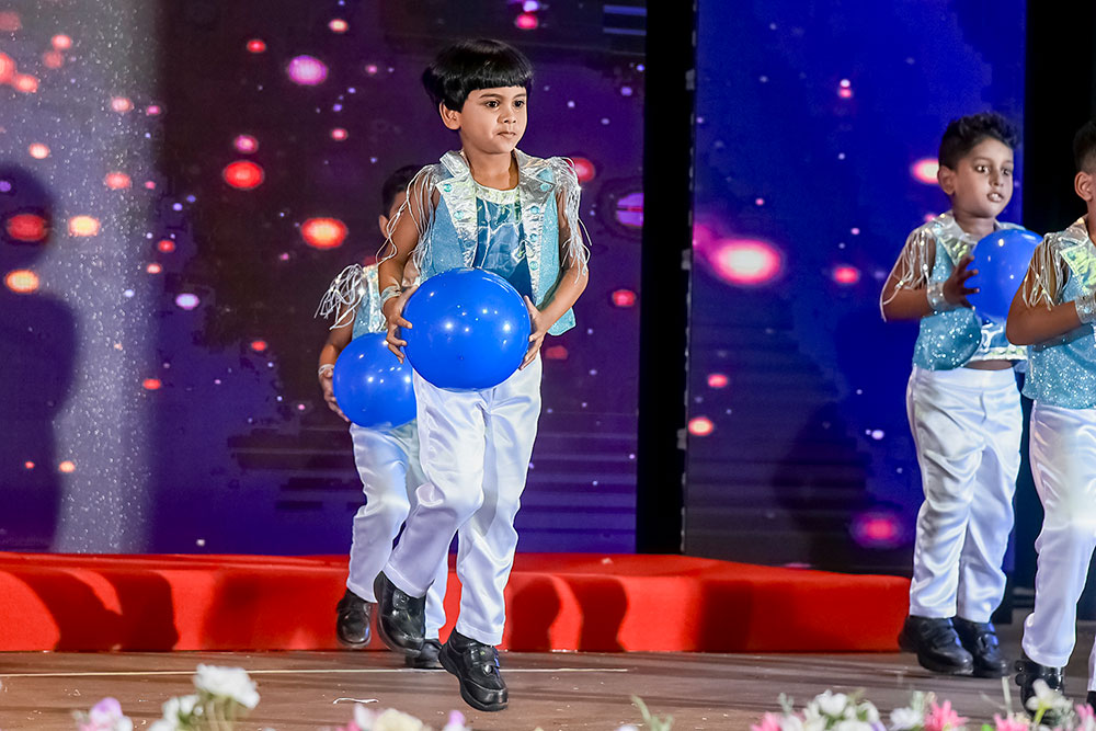 Twinkle Stars AMI Montessori Panadura, Montessori Sri Lanka, Nursery Pre school Panadura Sri Lanka, Graduation in Montessori, nursery and Kindergarten activities, A.M.I. montessori in sri lanka, Early Learning and child care centre