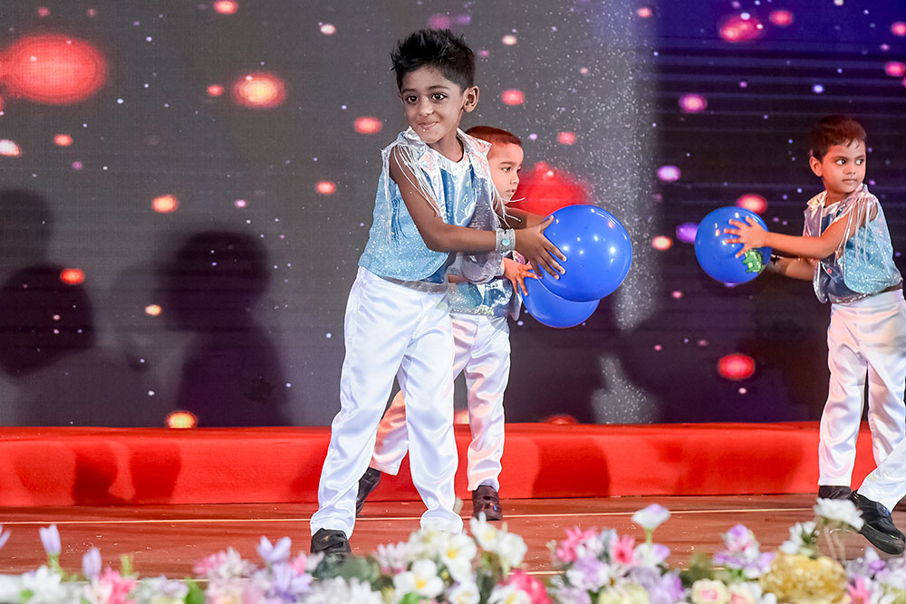 Twinkle Stars AMI Montessori Panadura, Montessori Sri Lanka, Nursery Pre school Panadura Sri Lanka, Graduation in Montessori, nursery and Kindergarten activities, A.M.I. montessori in sri lanka, Early Learning and child care centre