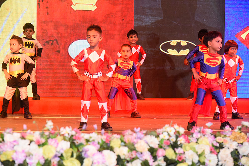 Twinkle Stars AMI Montessori Panadura, Montessori Sri Lanka, Nursery Pre school Panadura Sri Lanka, Graduation in Montessori, nursery and Kindergarten activities, A.M.I. montessori in sri lanka, Early Learning and child care centre