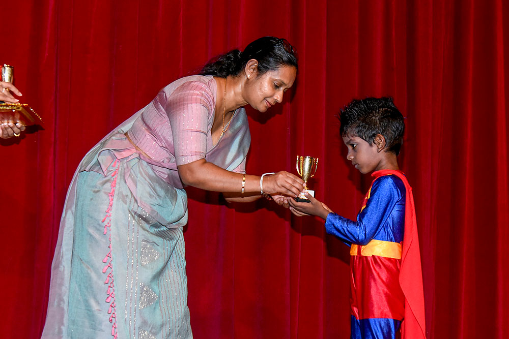 Twinkle Stars AMI Montessori Panadura, Montessori Sri Lanka, Nursery Pre school Panadura Sri Lanka, Graduation in Montessori, nursery and Kindergarten activities, A.M.I. montessori in sri lanka, Early Learning and child care centre