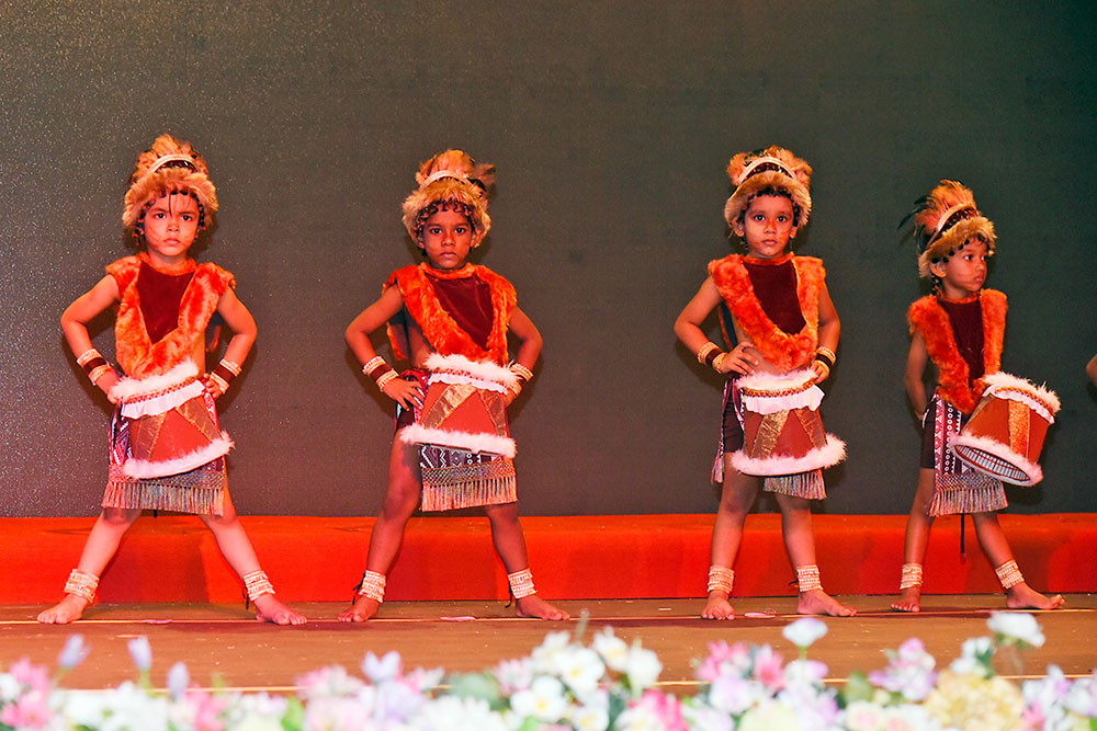 Twinkle Stars AMI Montessori Panadura, Montessori Sri Lanka, Nursery Pre school Panadura Sri Lanka, Graduation in Montessori, nursery and Kindergarten activities, A.M.I. montessori in sri lanka, Early Learning and child care centre