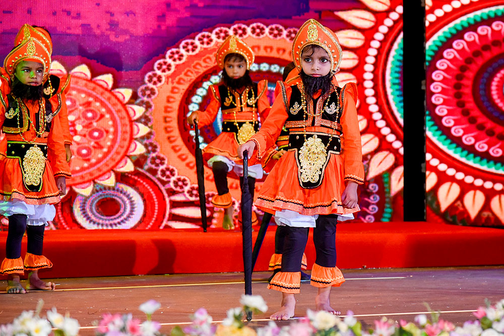 Twinkle Stars AMI Montessori Panadura, Montessori Sri Lanka, Nursery Pre school Panadura Sri Lanka, Graduation in Montessori, nursery and Kindergarten activities, A.M.I. montessori in sri lanka, Early Learning and child care centre