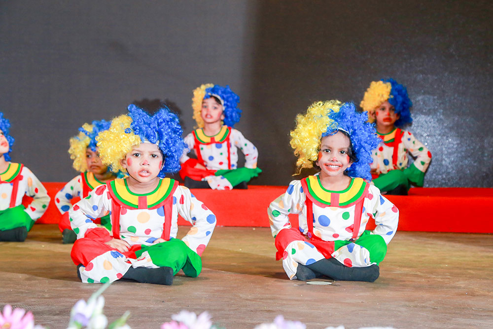 Twinkle Stars AMI Montessori Panadura, Montessori Sri Lanka, Nursery Pre school Panadura Sri Lanka, Graduation in Montessori, nursery and Kindergarten activities, A.M.I. montessori in sri lanka, Early Learning and child care centre