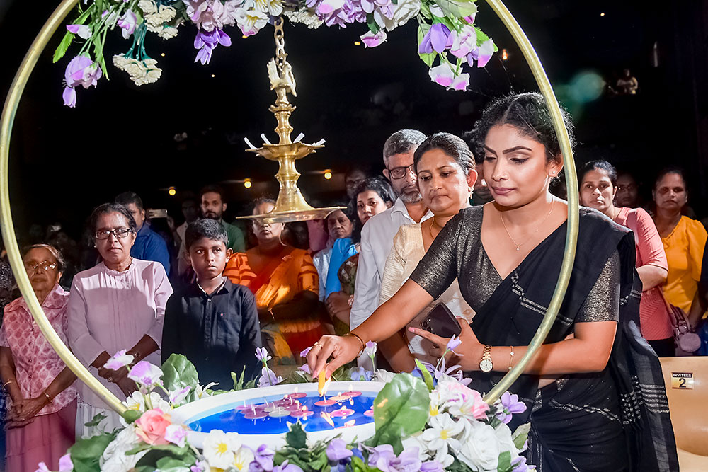 Twinkle Stars AMI Montessori Panadura, Montessori Sri Lanka, Nursery Pre school Panadura Sri Lanka, Graduation in Montessori, nursery and Kindergarten activities, A.M.I. montessori in sri lanka, Early Learning and child care centre