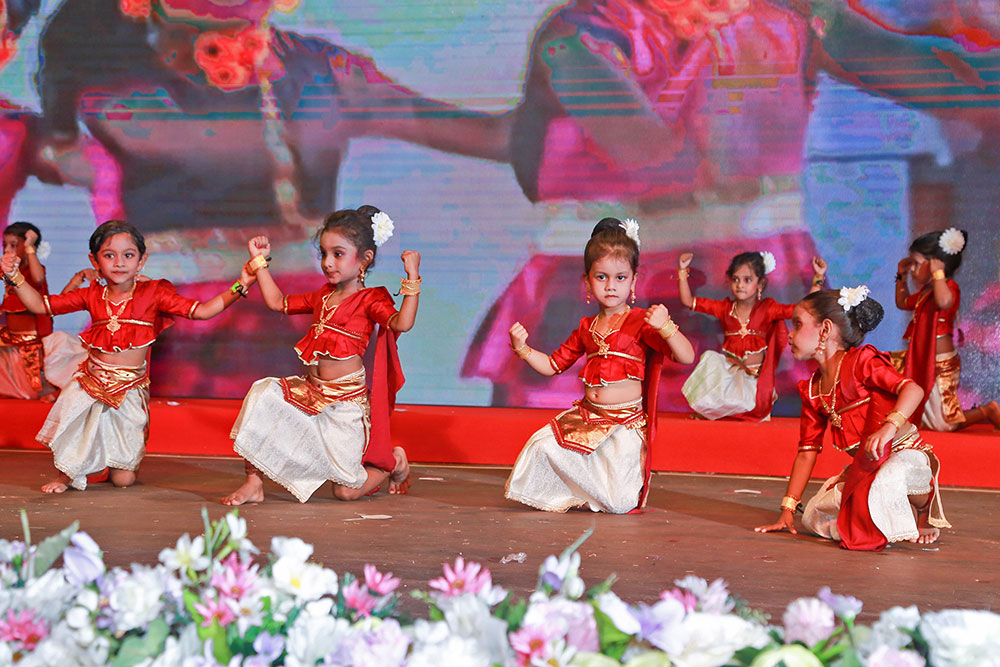 Twinkle Stars AMI Montessori Panadura, Montessori Sri Lanka, Nursery Pre school Panadura Sri Lanka, Graduation in Montessori, nursery and Kindergarten activities, A.M.I. montessori in sri lanka, Early Learning and child care centre