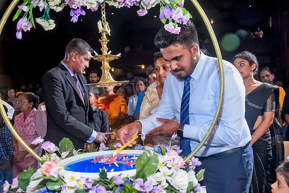 Twinkle Stars AMI Montessori Panadura, Montessori Sri Lanka, Nursery Pre school Panadura Sri Lanka, Graduation in Montessori, nursery and Kindergarten activities, A.M.I. montessori in sri lanka, Early Learning and child care centre