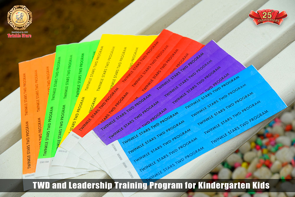 Twinkle Stars AMI Montessori Panadura, Montessori Sri Lanka, Nursery Pre school Panadura Sri Lanka, Leadership Training Progamme in Montessori, nursery and Kindergarten activities, A.M.I. montessori in sri lanka, Early Learning and child care centre