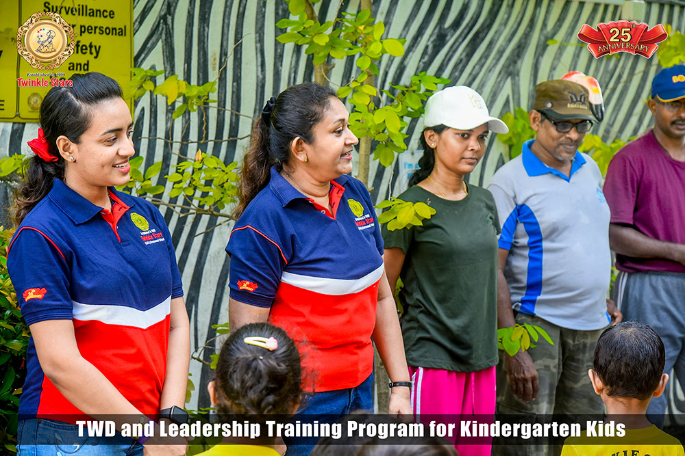 Twinkle Stars AMI Montessori Panadura, Montessori Sri Lanka, Nursery Pre school Panadura Sri Lanka, Leadership Training Progamme in Montessori, nursery and Kindergarten activities, A.M.I. montessori in sri lanka, Early Learning and child care centre