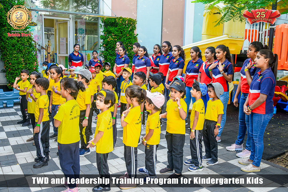 Twinkle Stars AMI Montessori Panadura, Montessori Sri Lanka, Nursery Pre school Panadura Sri Lanka, Leadership Training Progamme in Montessori, nursery and Kindergarten activities, A.M.I. montessori in sri lanka, Early Learning and child care centre