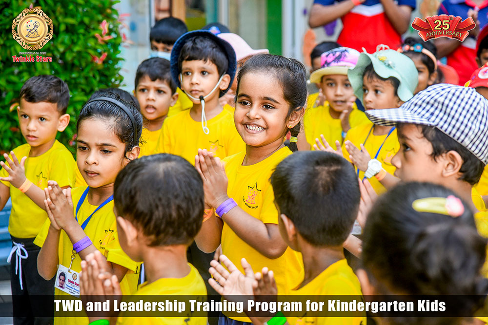 Twinkle Stars AMI Montessori Panadura, Montessori Sri Lanka, Nursery Pre school Panadura Sri Lanka, Leadership Training Progamme in Montessori, nursery and Kindergarten activities, A.M.I. montessori in sri lanka, Early Learning and child care centre