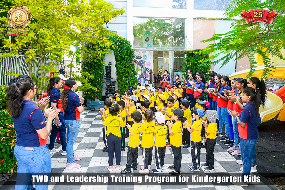 Twinkle Stars AMI Montessori Panadura, Montessori Sri Lanka, Nursery Pre school Panadura Sri Lanka, Leadership Training Progamme in Montessori, nursery and Kindergarten activities, A.M.I. montessori in sri lanka, Early Learning and child care centre