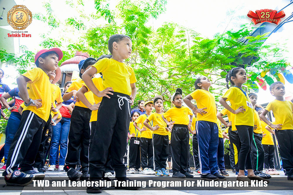Twinkle Stars AMI Montessori Panadura, Montessori Sri Lanka, Nursery Pre school Panadura Sri Lanka, Leadership Training Progamme in Montessori, nursery and Kindergarten activities, A.M.I. montessori in sri lanka, Early Learning and child care centre