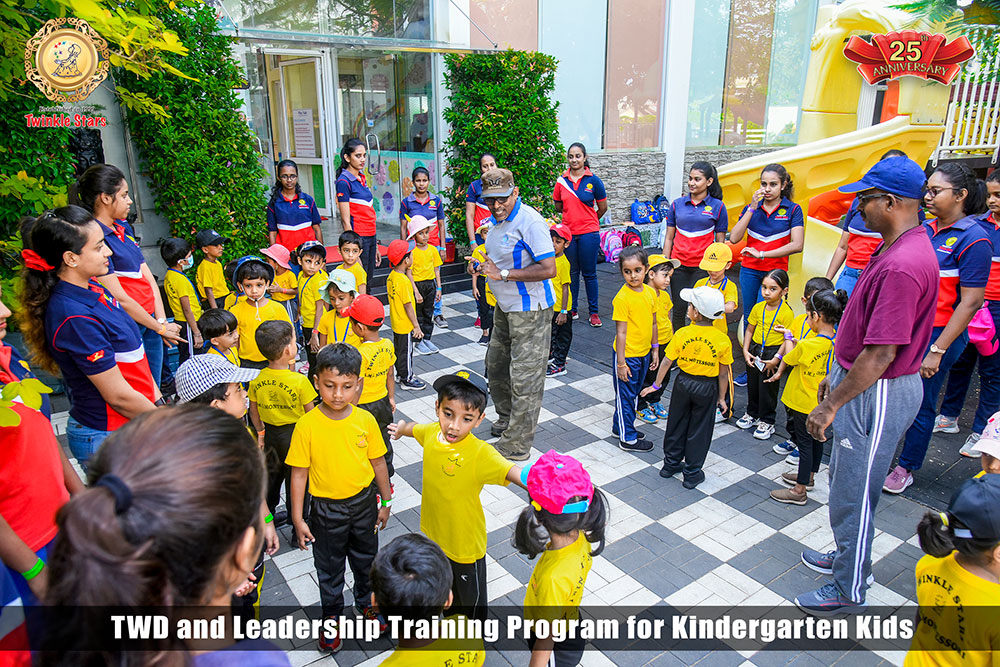 Twinkle Stars AMI Montessori Panadura, Montessori Sri Lanka, Nursery Pre school Panadura Sri Lanka, Leadership Training Progamme in Montessori, nursery and Kindergarten activities, A.M.I. montessori in sri lanka, Early Learning and child care centre