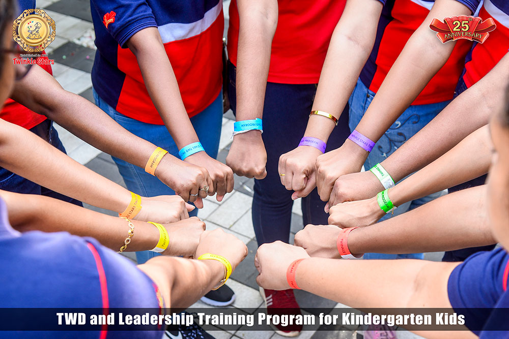 Twinkle Stars AMI Montessori Panadura, Montessori Sri Lanka, Nursery Pre school Panadura Sri Lanka, Leadership Training Progamme in Montessori, nursery and Kindergarten activities, A.M.I. montessori in sri lanka, Early Learning and child care centre