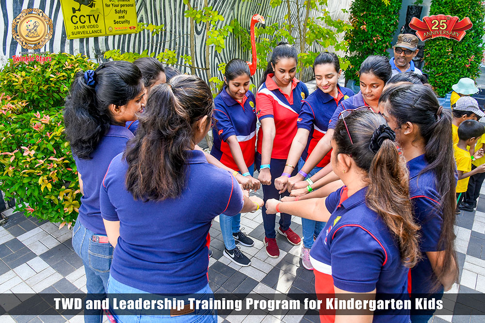 Twinkle Stars AMI Montessori Panadura, Montessori Sri Lanka, Nursery Pre school Panadura Sri Lanka, Leadership Training Progamme in Montessori, nursery and Kindergarten activities, A.M.I. montessori in sri lanka, Early Learning and child care centre