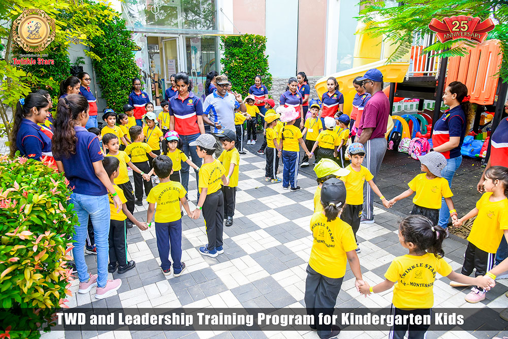 Twinkle Stars AMI Montessori Panadura, Montessori Sri Lanka, Nursery Pre school Panadura Sri Lanka, Leadership Training Progamme in Montessori, nursery and Kindergarten activities, A.M.I. montessori in sri lanka, Early Learning and child care centre