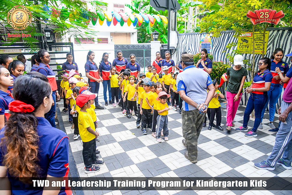 Twinkle Stars AMI Montessori Panadura, Montessori Sri Lanka, Nursery Pre school Panadura Sri Lanka, Leadership Training Progamme in Montessori, nursery and Kindergarten activities, A.M.I. montessori in sri lanka, Early Learning and child care centre