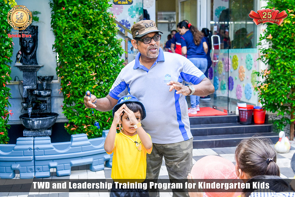Twinkle Stars AMI Montessori Panadura, Montessori Sri Lanka, Nursery Pre school Panadura Sri Lanka, Leadership Training Progamme in Montessori, nursery and Kindergarten activities, A.M.I. montessori in sri lanka, Early Learning and child care centre
