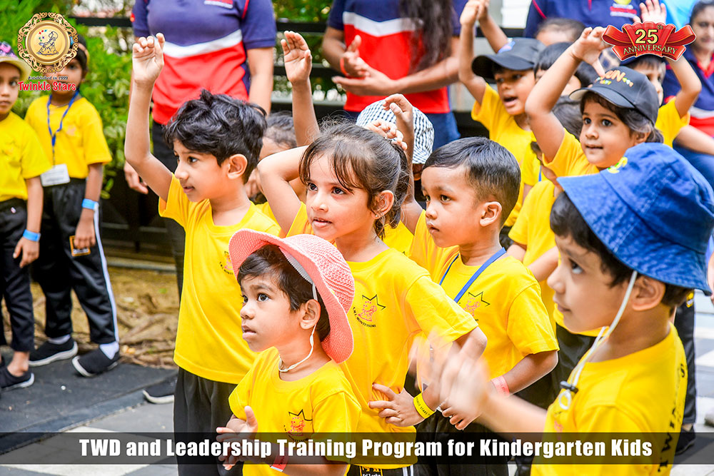 Twinkle Stars AMI Montessori Panadura, Montessori Sri Lanka, Nursery Pre school Panadura Sri Lanka, Leadership Training Progamme in Montessori, nursery and Kindergarten activities, A.M.I. montessori in sri lanka, Early Learning and child care centre