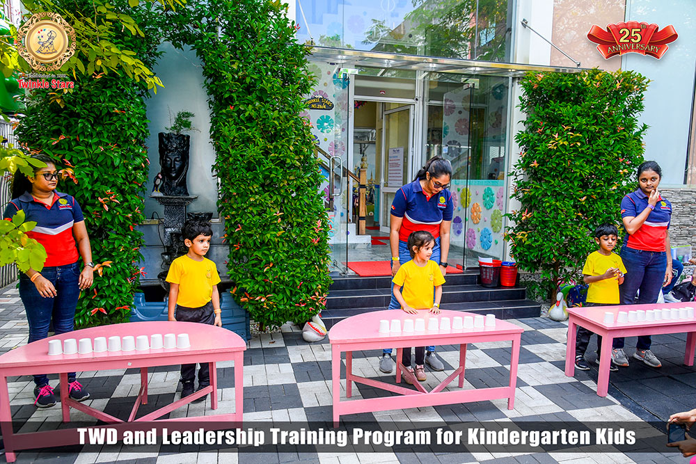 Twinkle Stars AMI Montessori Panadura, Montessori Sri Lanka, Nursery Pre school Panadura Sri Lanka, Leadership Training Progamme in Montessori, nursery and Kindergarten activities, A.M.I. montessori in sri lanka, Early Learning and child care centre