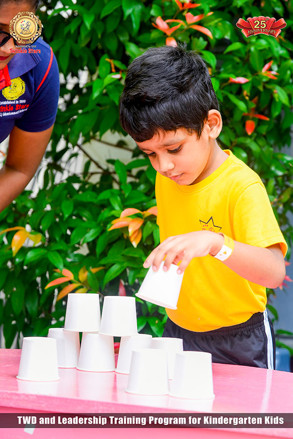 Twinkle Stars AMI Montessori Panadura, Montessori Sri Lanka, Nursery Pre school Panadura Sri Lanka, Leadership Training Progamme in Montessori, nursery and Kindergarten activities, A.M.I. montessori in sri lanka, Early Learning and child care centre